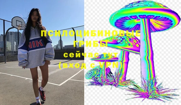 MDMA Premium VHQ Медвежьегорск