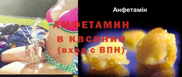 трава Мегион