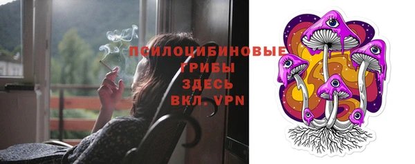 MDMA Premium VHQ Медвежьегорск