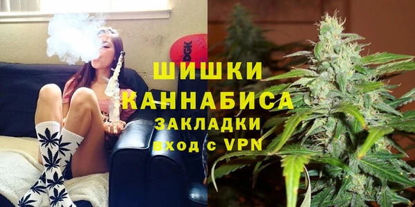 Альфа ПВП Медногорск